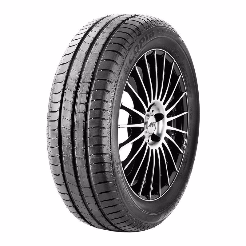 Bridgestone Ecopia EP001S ( 185/65 R15 92V XL AO, EVc )