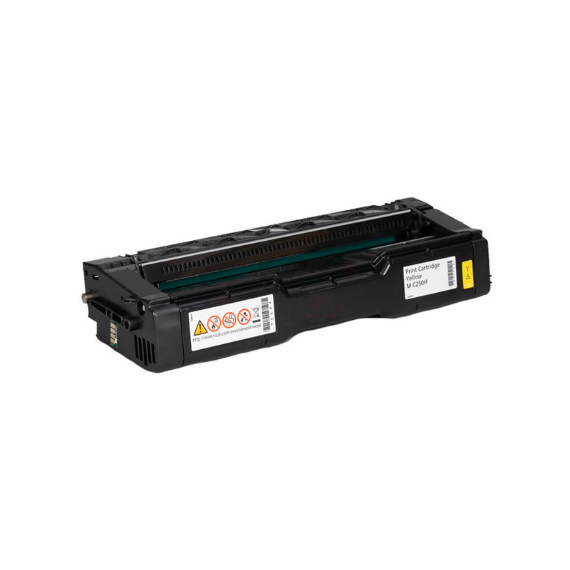 RICOH 408343 - originálny