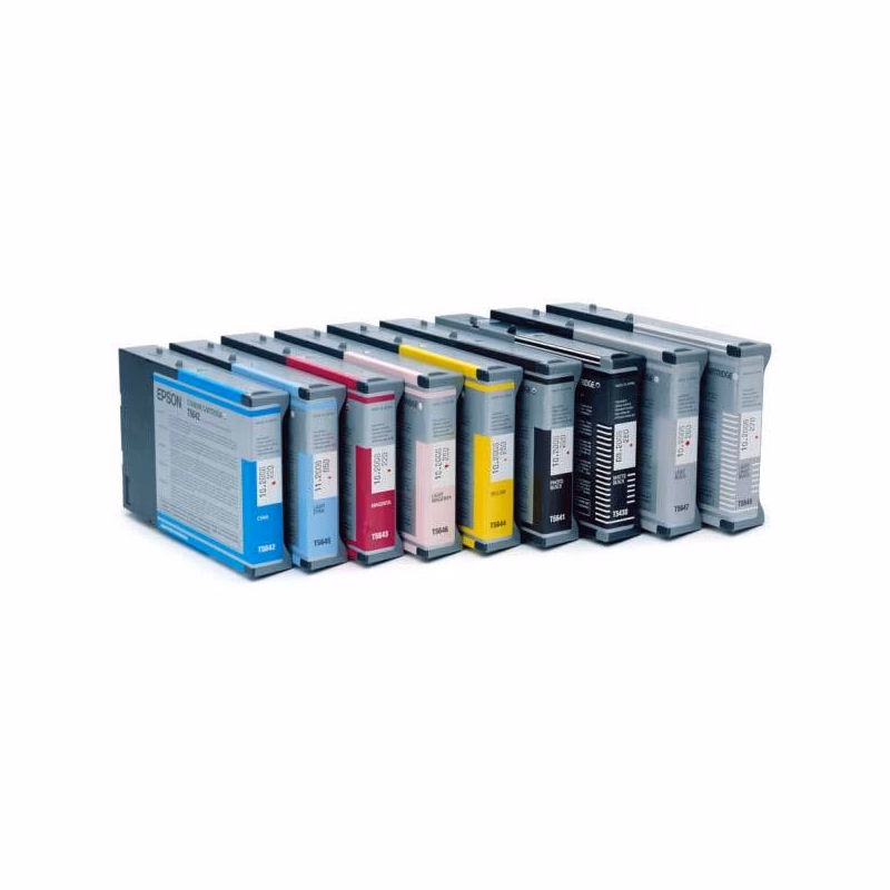 EPSON T6144 (C13T614400) - originálny