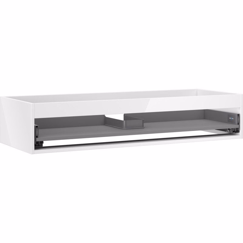 Mexen Box-A 91AX0-1200-235-1-00