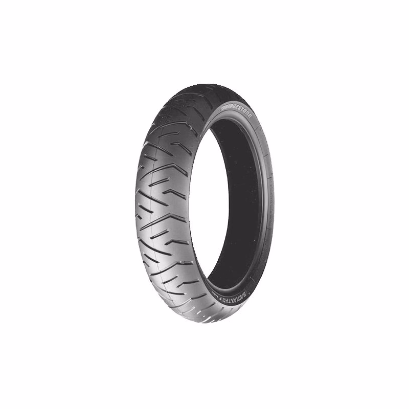 Bridgestone BATTLAX TH01 120/70 R15 56 H Predné