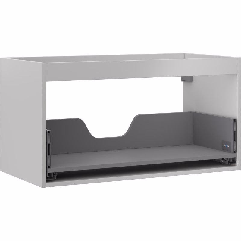 Mexen Box-A 91AX0-0900-470-1-62