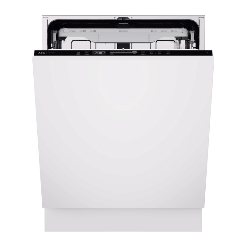 AEG GI8234A2TO