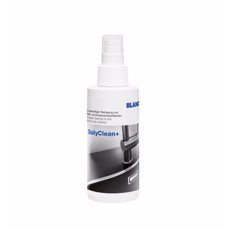 Blanco DailyClean