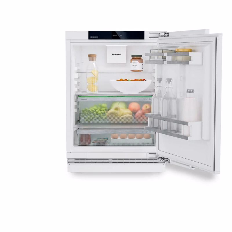 Liebherr URc 375i