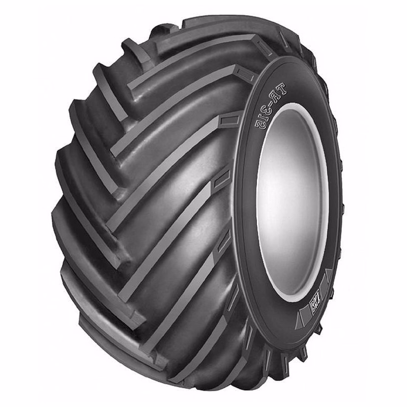 BKT TR 315 26/X12,00 -12 116/112 A3/A6 Záberové Traktorové