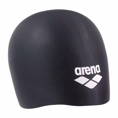 Plavecká čiapka ARENA Arena Long Hair Cap