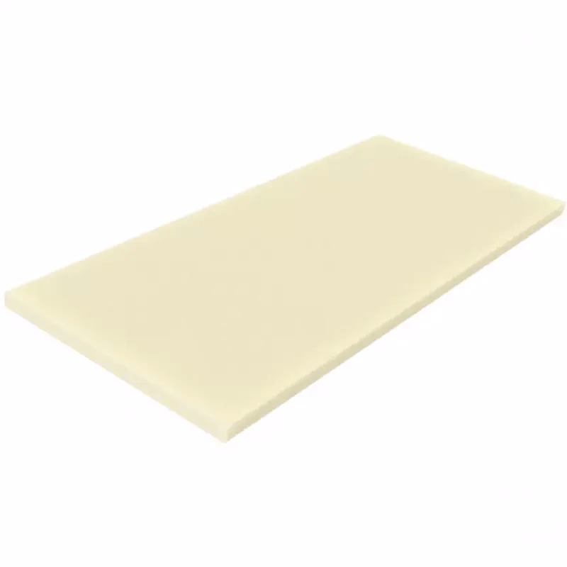 Vrchný matrac Topper Basic Visco 100x200 cm