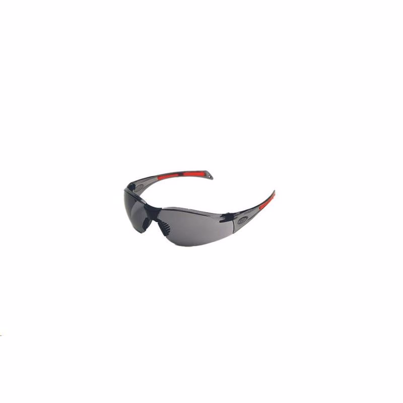 JSP okuliare STEALTH 8000 AS dymová