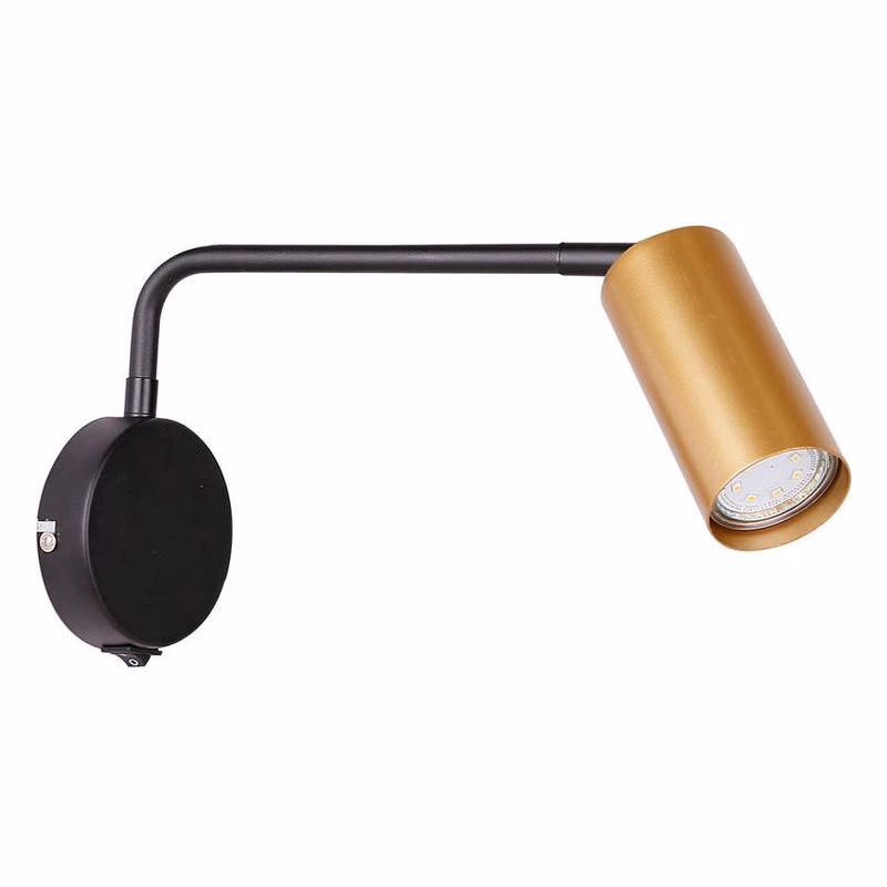 Nástenné svetlo TINA Candellux