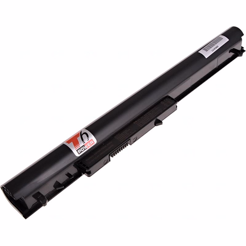 Batéria T6 Power HP 240 G2, 240 G3, 245 G2, 245 G3, 250 G2, 250 G3, 255 G2, 2600mAh, 38Wh, 4cell