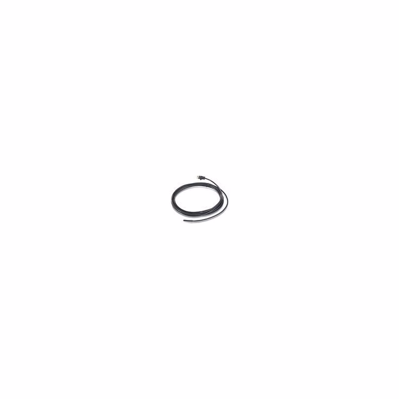 APC APC Temperature Sensor