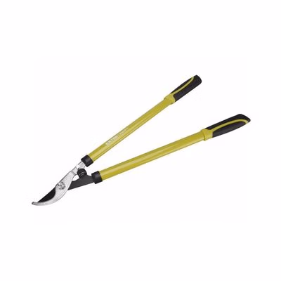 Extol Craft EX38010