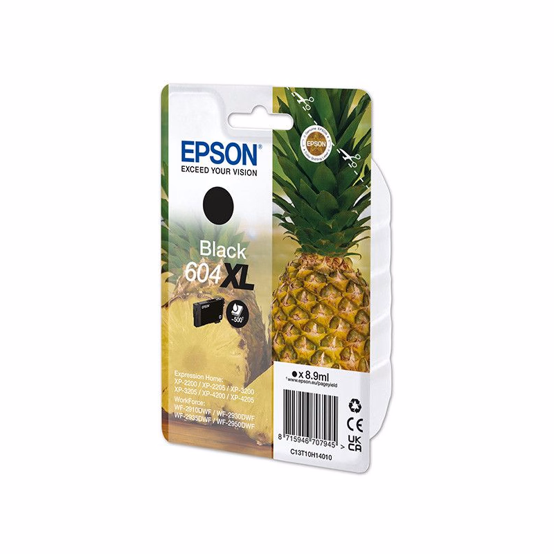 EPSON C13T10H14010 - originálny