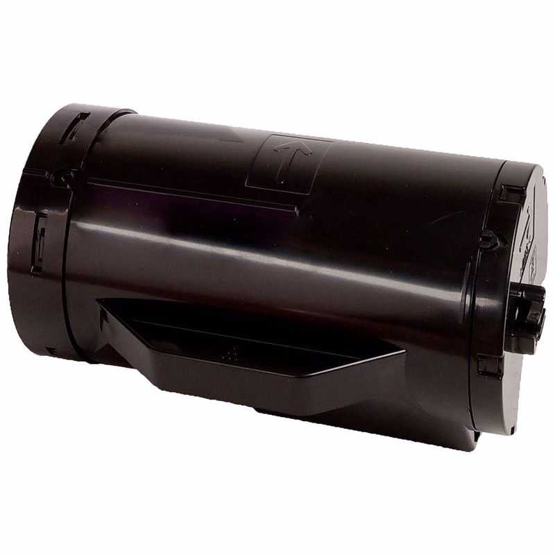 EPSON AL300 (C13S050690) - kompatibilný