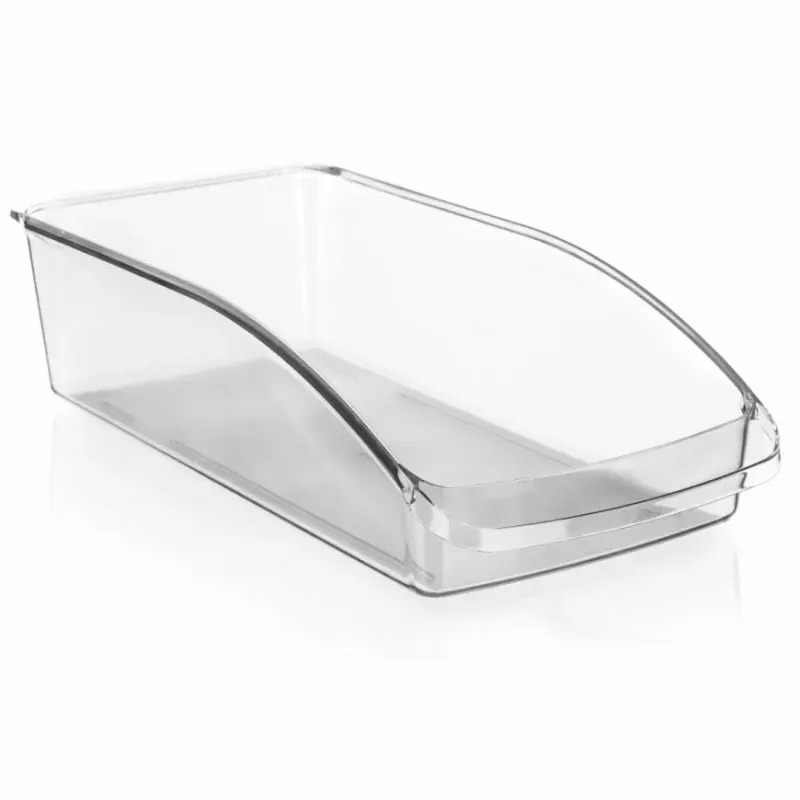 Organizér Culinaria 32,5x14,5x8