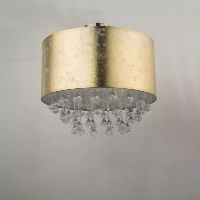 Luster 15187D3 LW1
