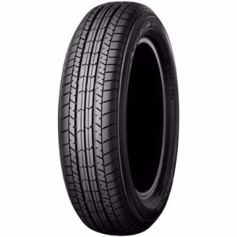 Yokohama BluEarth (A34LZ) ( 175/55 R15 77V BluEarth )
