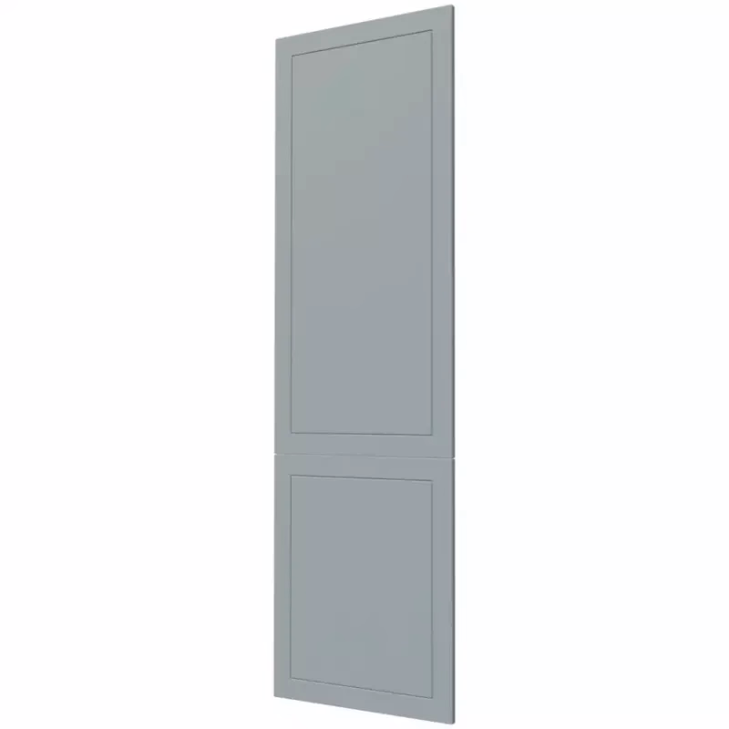 Dvierka Quantum mint 14DL/60 D14/DP/207