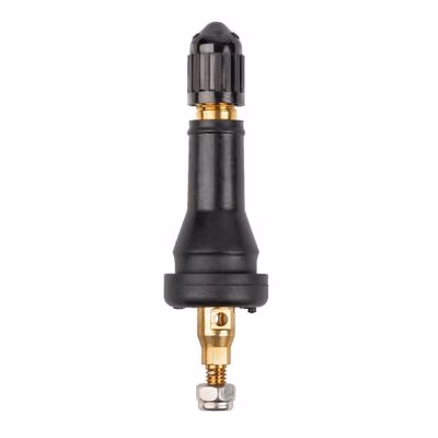 TPMS rubber valve for T-Pro sensor