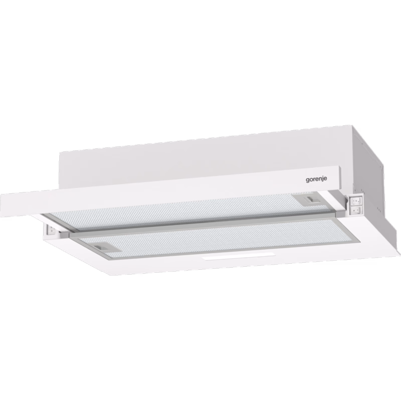 Gorenje TH60E3W