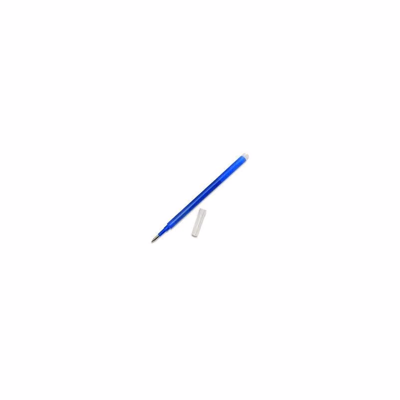 Náplň Pilot Frixion 0,5mm modrá