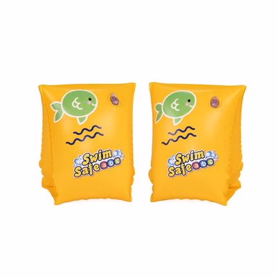 Bestway Typ C 25x15 cm