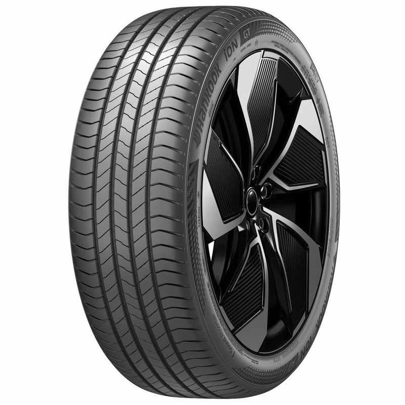 Hankook IK41 iON GT 215/50 R19 97 V Letné