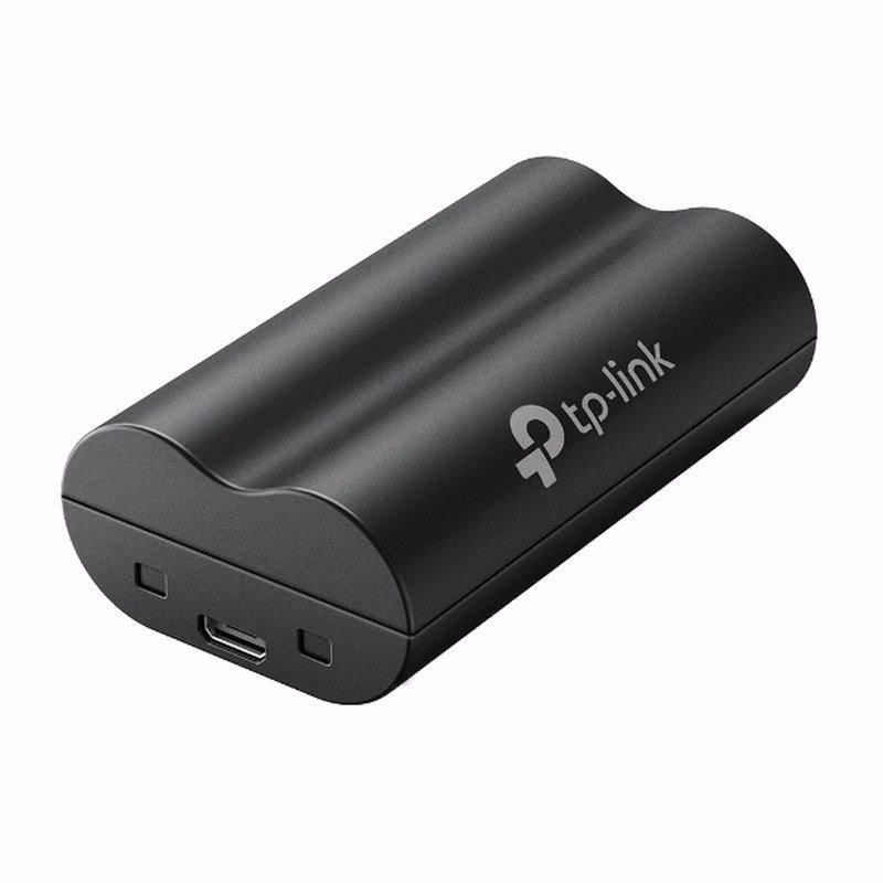 TP-Link Tapo A100 - batériový kit