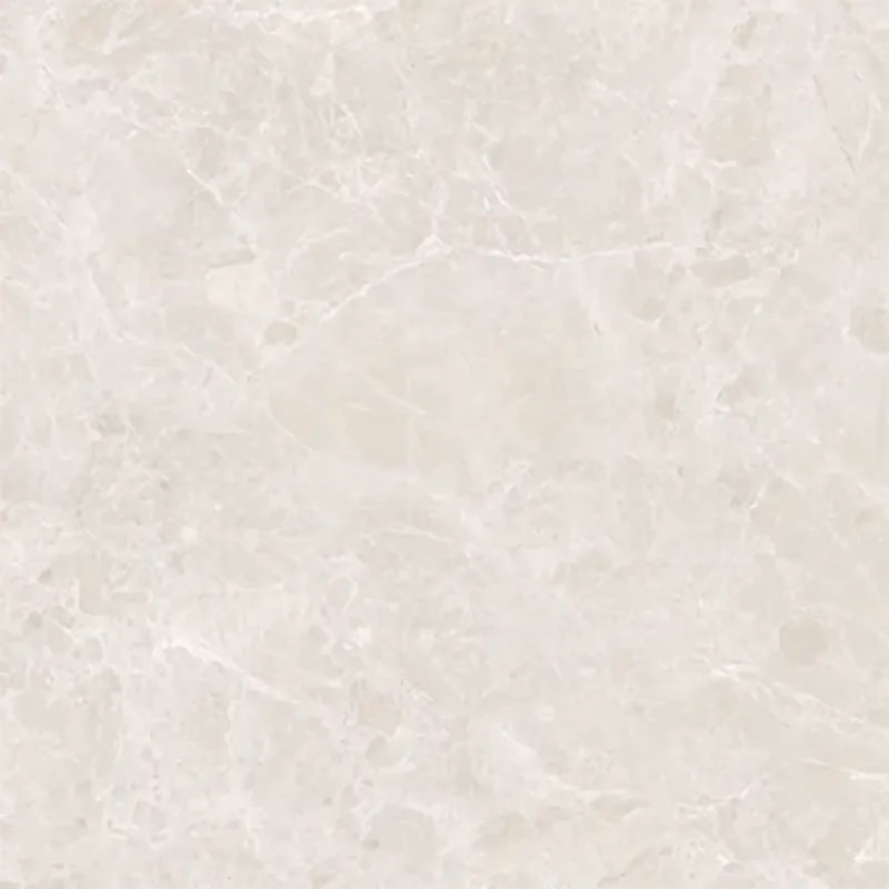 Florim Ivory Satin Mat 60/60