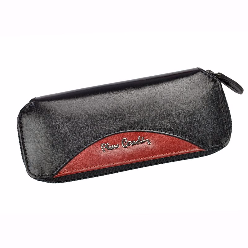 Puzdro na kľúče Pierre Cardin TILAK29 377