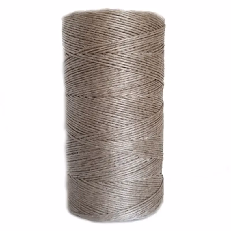Pletená šnúra /3/ 15 bm splo-11843