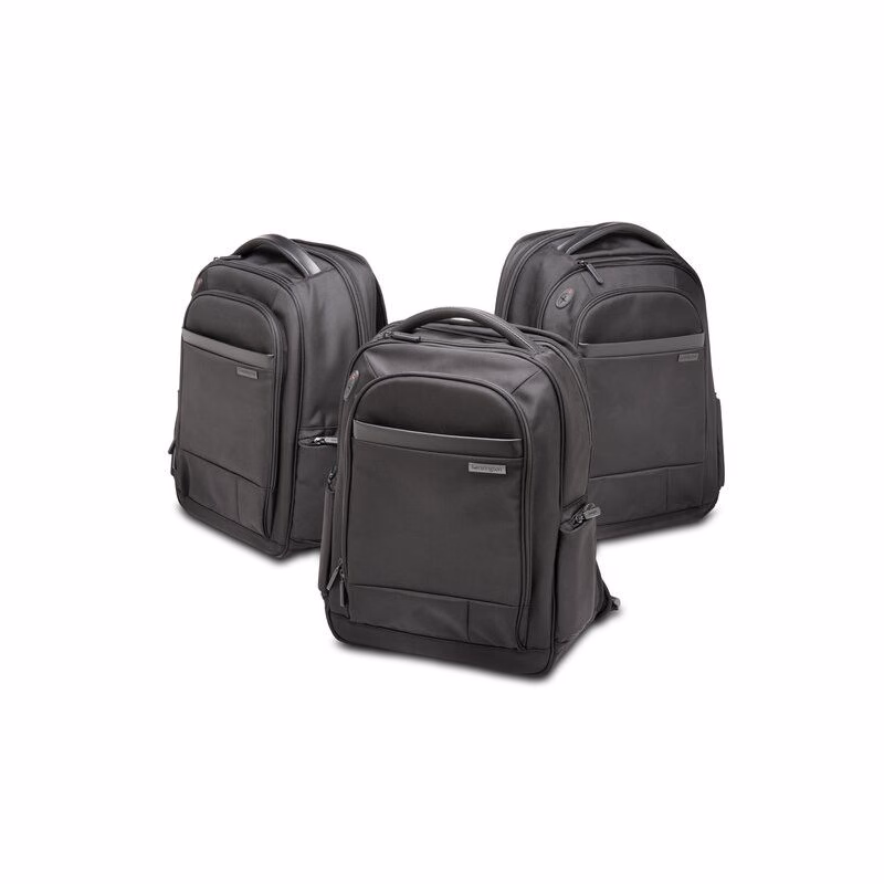 Kensington Batoh Contour 2.0 Pro na notebooky 17"