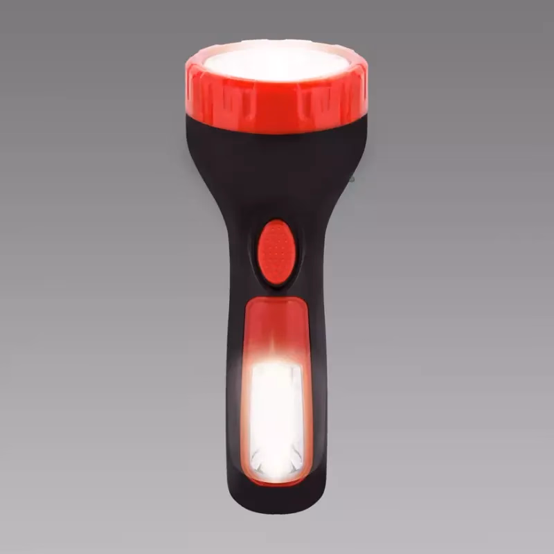Baterka Traper 03932