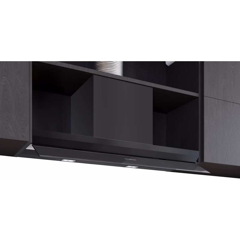 Siemens LJ97BDP60