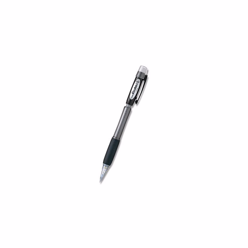 Mikrotužka Pentel Fiesta čierna 0,5mm