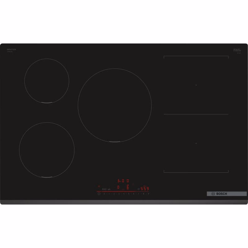 Bosch PVW831HB1E