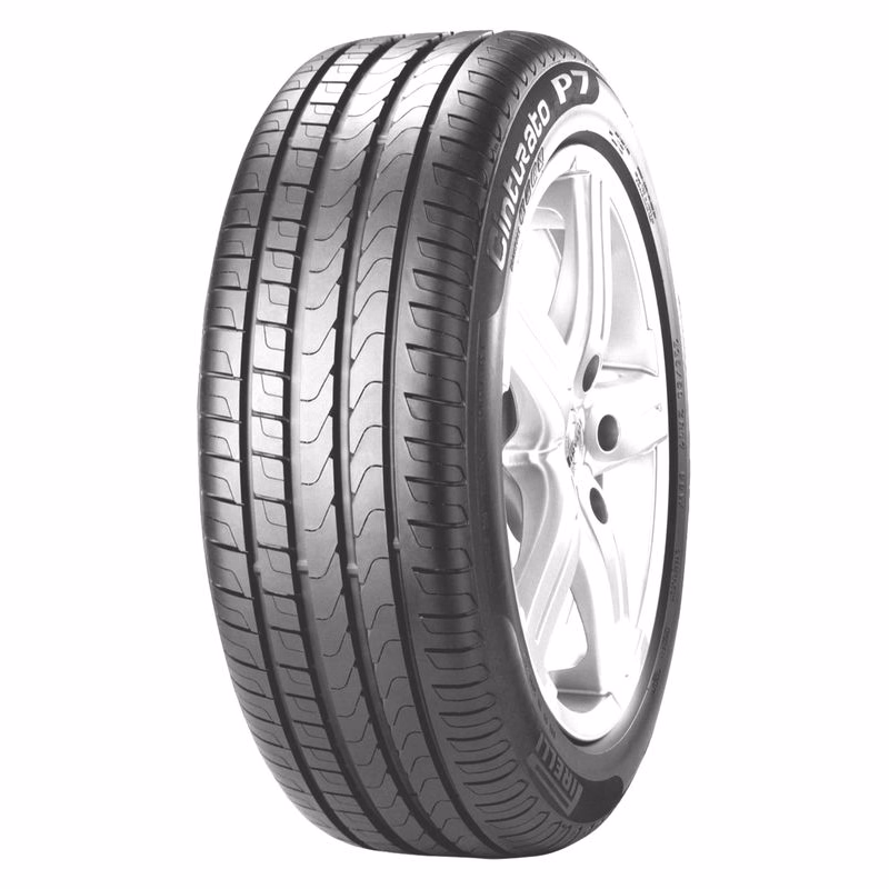 Pirelli CINTURATO P7 225/55 R17 97 Y Letné
