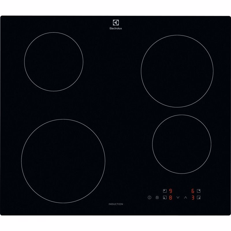 Electrolux LIB60420CK
