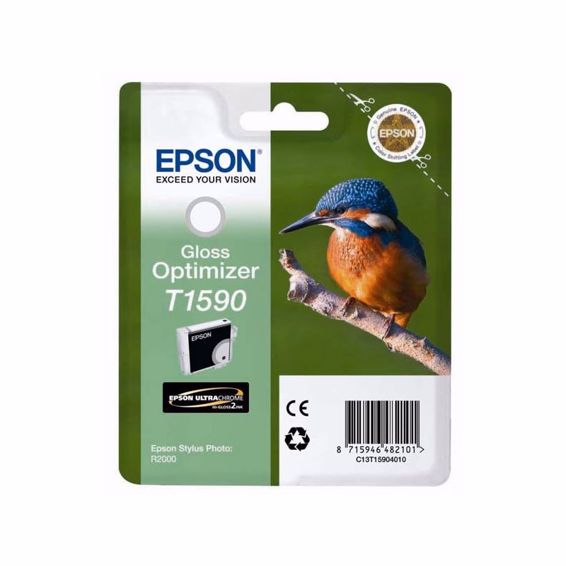 EPSON T1590 (C13T15904010) - originálny