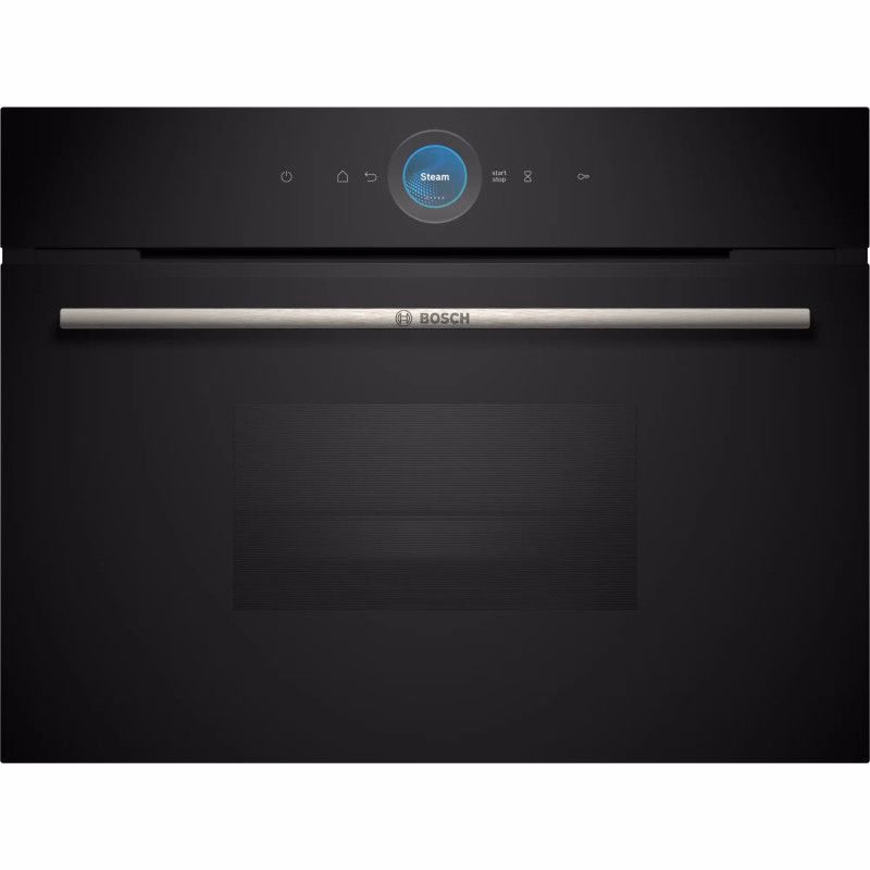Bosch CDG714XB1