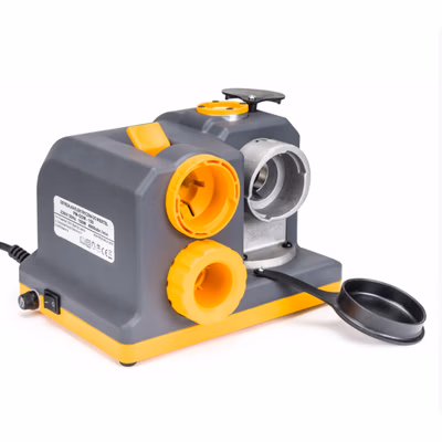 Powermat Brúska/ostrička vrtákov 3-13mm PM-ODW-150-150W PRO
