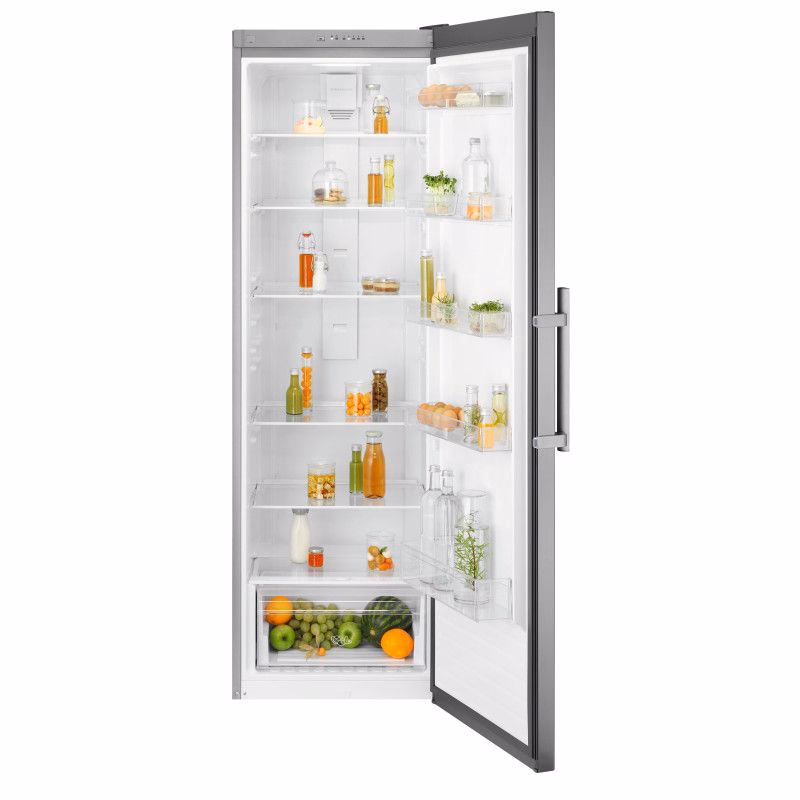 Electrolux LRS3DE39U