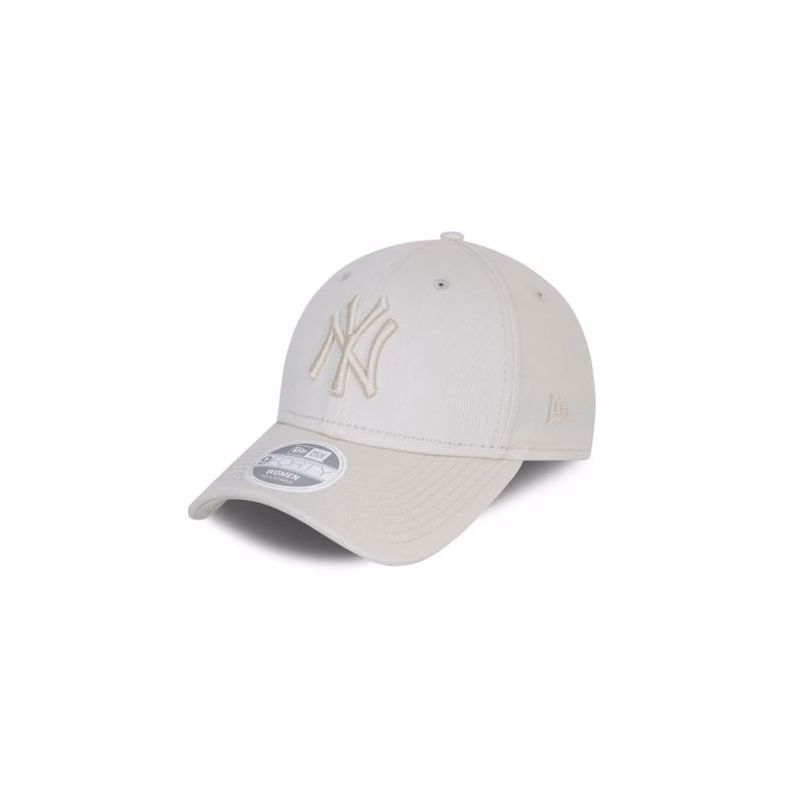 Dámska šiltovka NEW ERA 940W MLB Wmns tonal