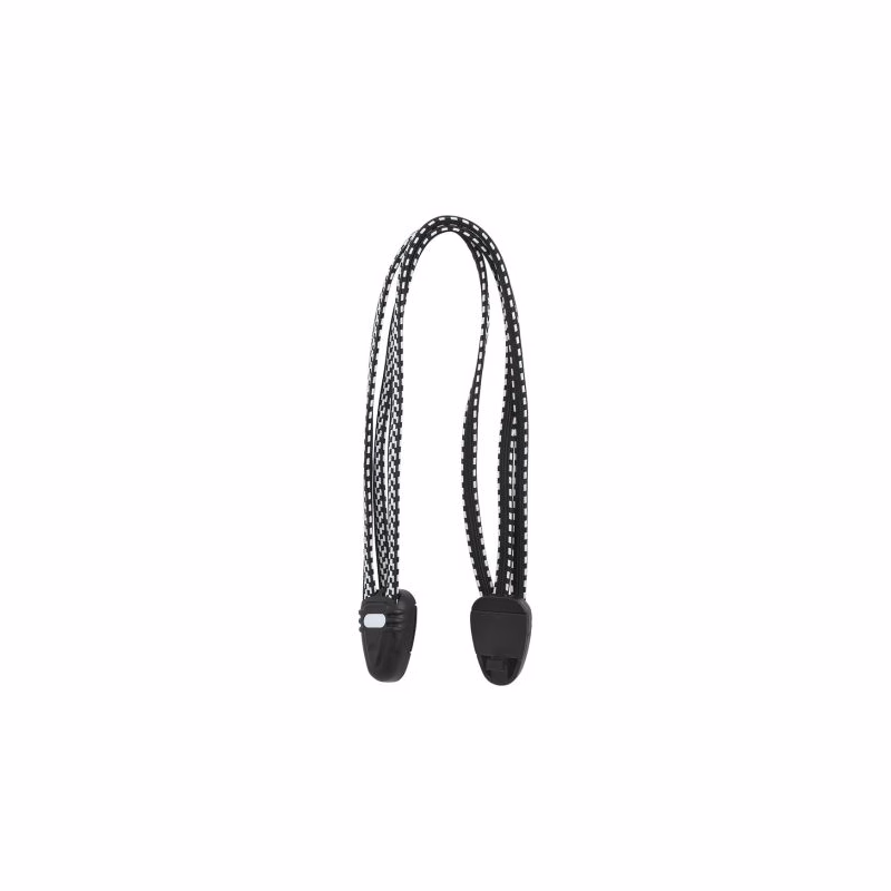 Nosič na bicykel FORCE 3-point tension cord for carrier