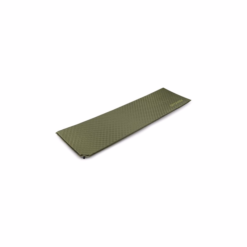 Samonafukovacia karimatka SPOKEY AIR PAD 2,5 cm