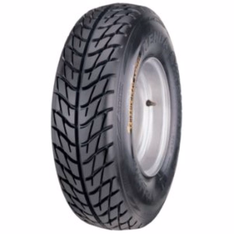 Kenda K546F ( 19x7.00-8 TL 20N dvojitá identifikácia 175/75-8 20N )