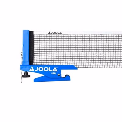 Sieť na stolný tenis JOOLA Libre