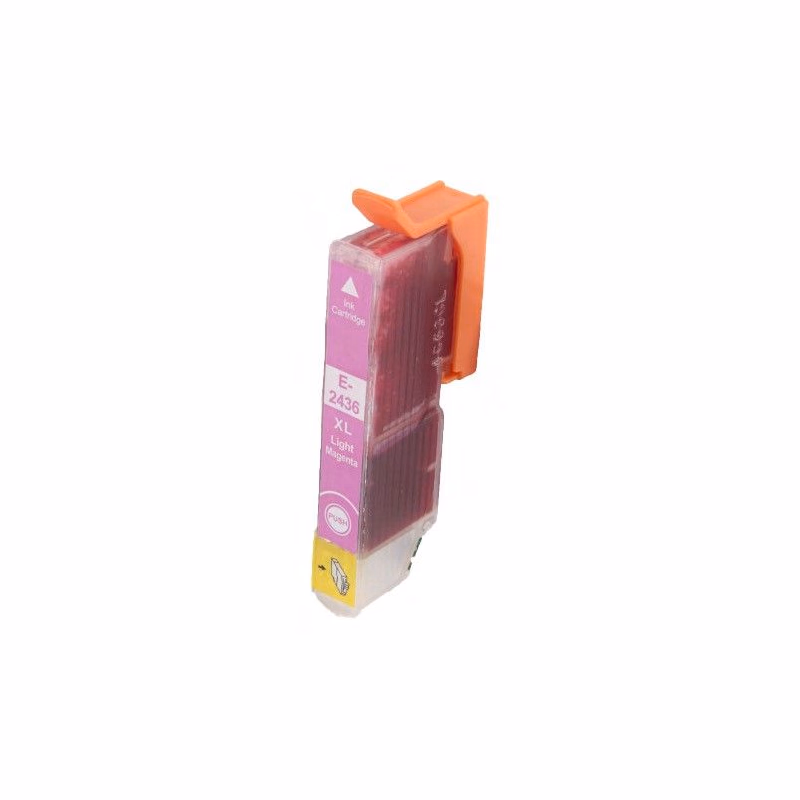 EPSON T2436 (C13T24364010) - kompatibilný