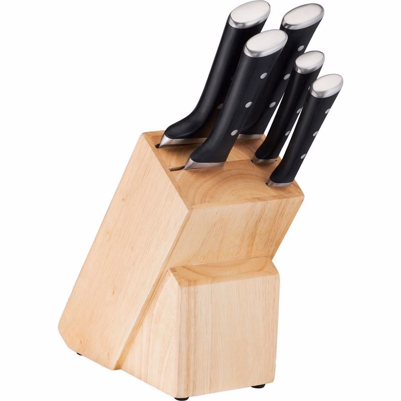 K232S574 ICE FORCE DREVENÝ BLOK TEFAL